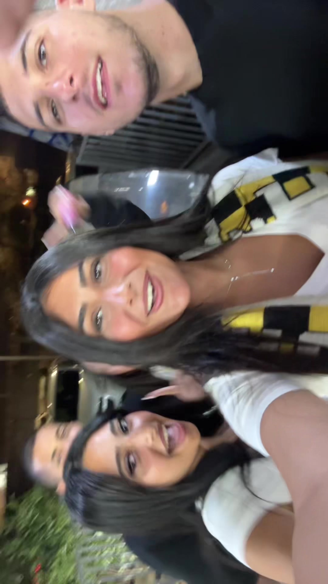 @Leahshamai