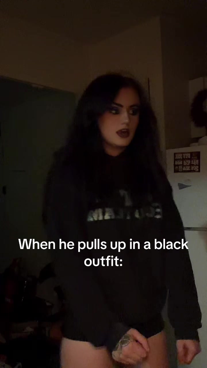 @Zoeeeeee