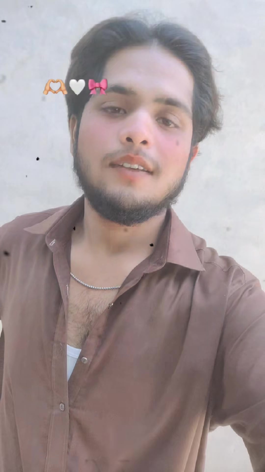 @Sameed_Rajpoot_007