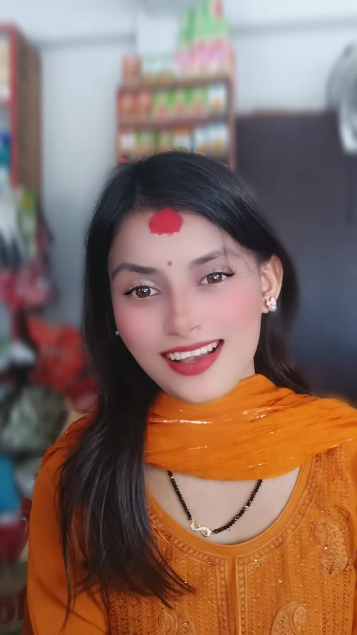 @Dipika Adhikari