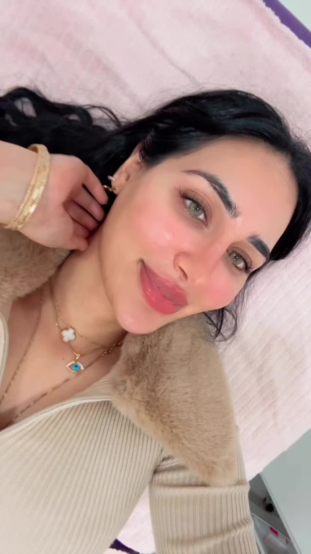@The Facebysk