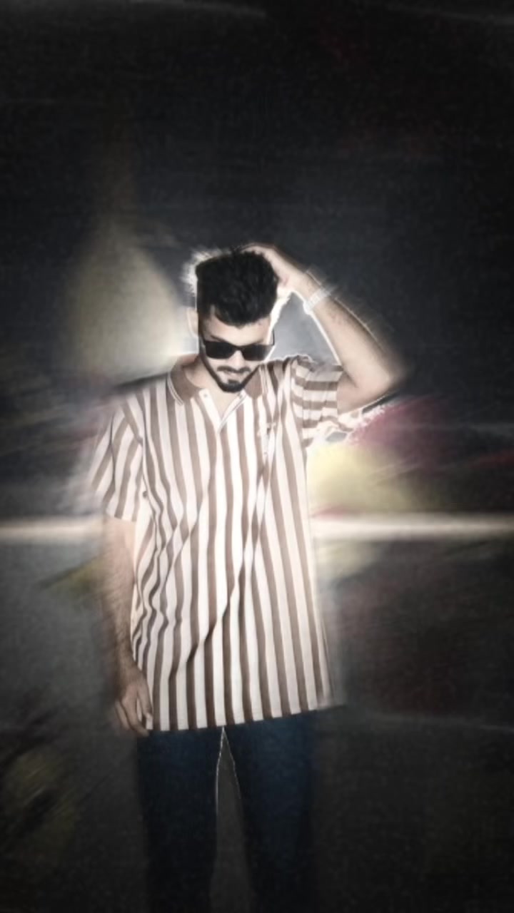 @𝙈𝙧_𝙍𝙞𝙤🥀