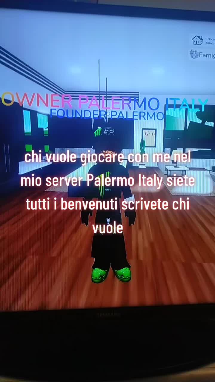 @XxSOYCHIARAXx