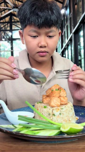 @ท่านขุนพล