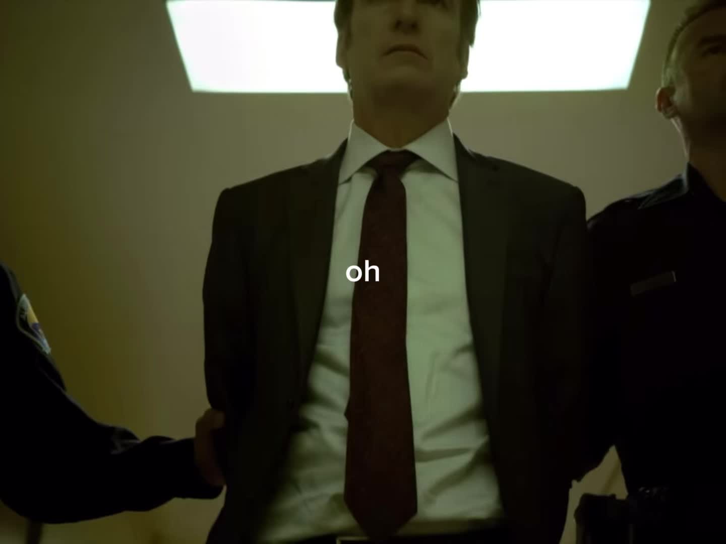 @hopelessromanticgal3