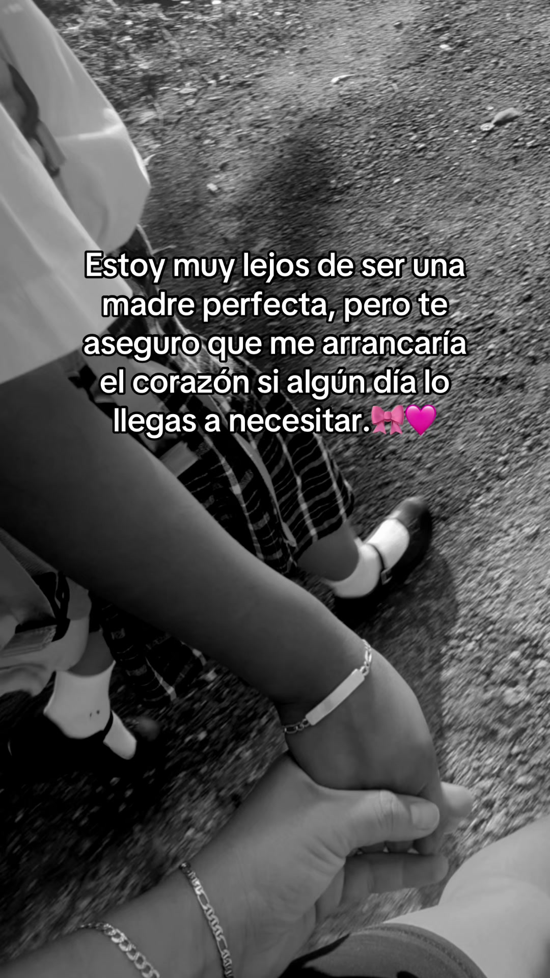 @🌹Valentina mzn
