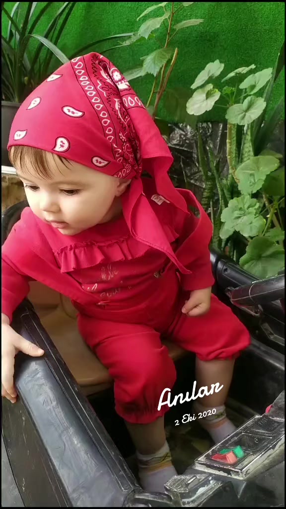 @Almina elif