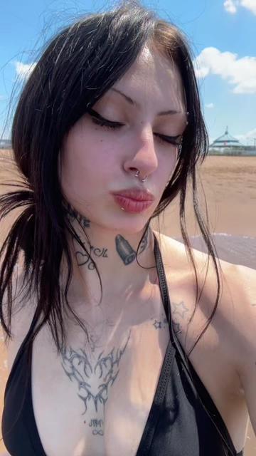 @Tenzi