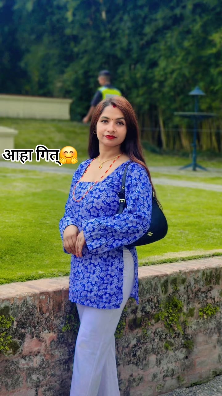 @राजसोनि🇳🇵🇰🇷