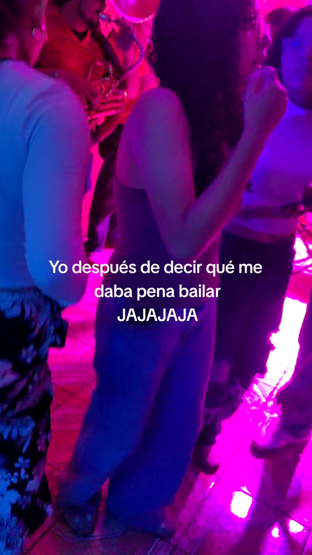 @merari 🍒
