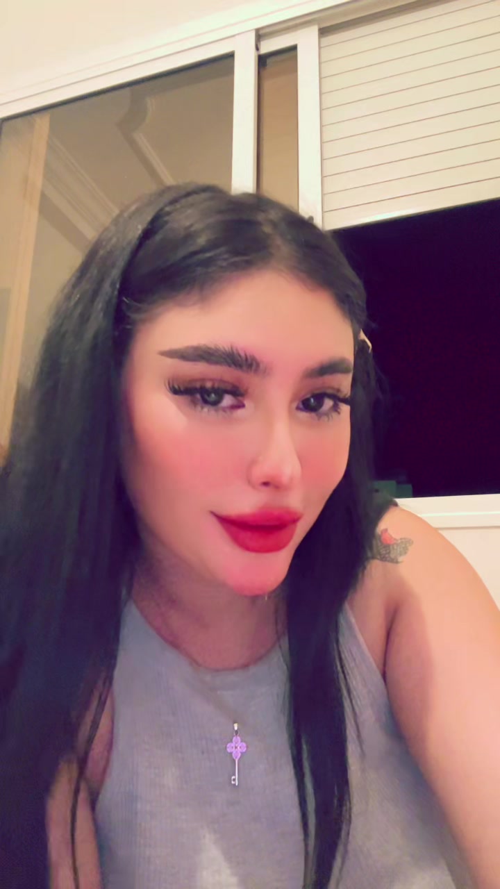 @🤎🐆