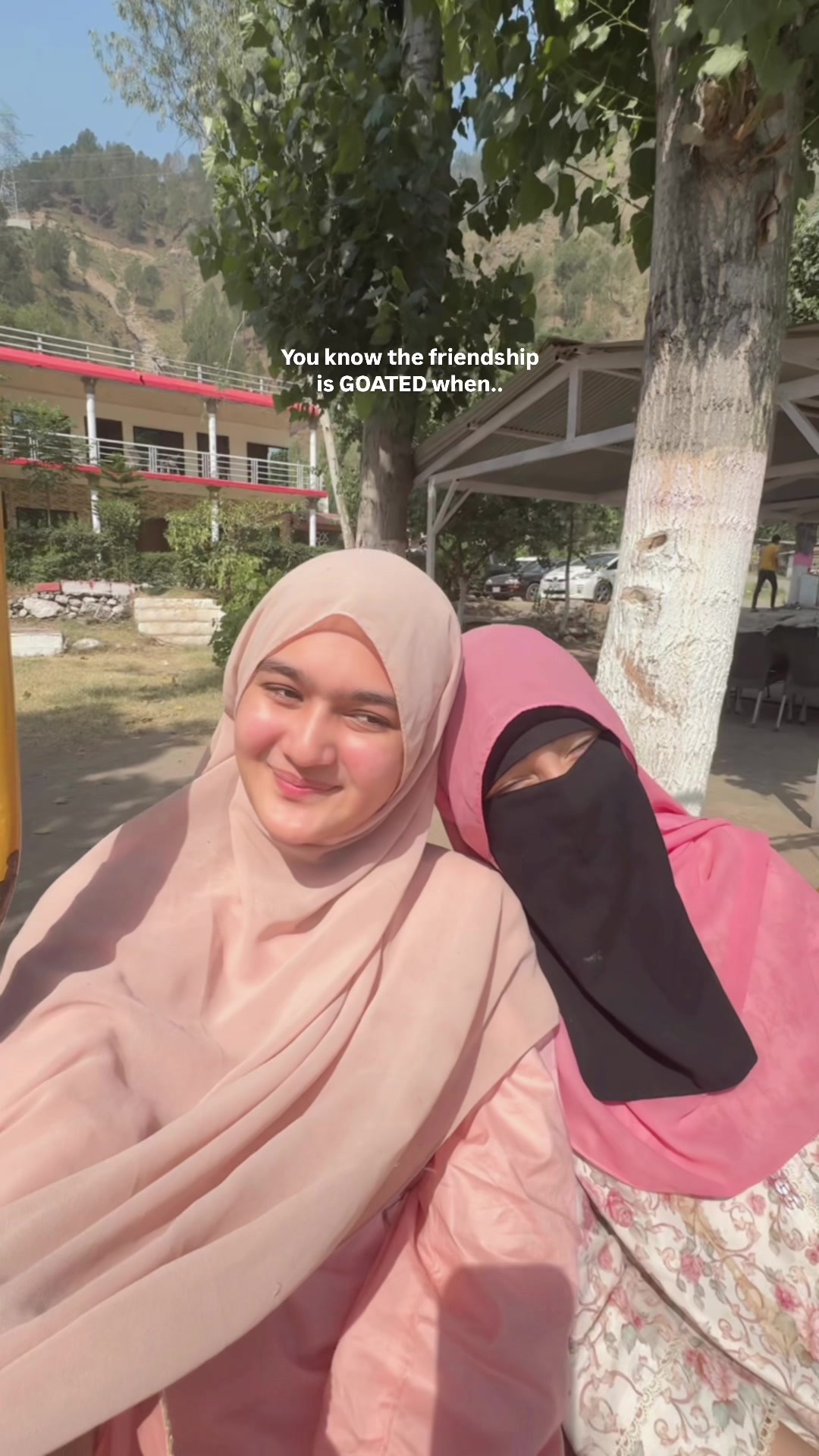 @Hamna💗