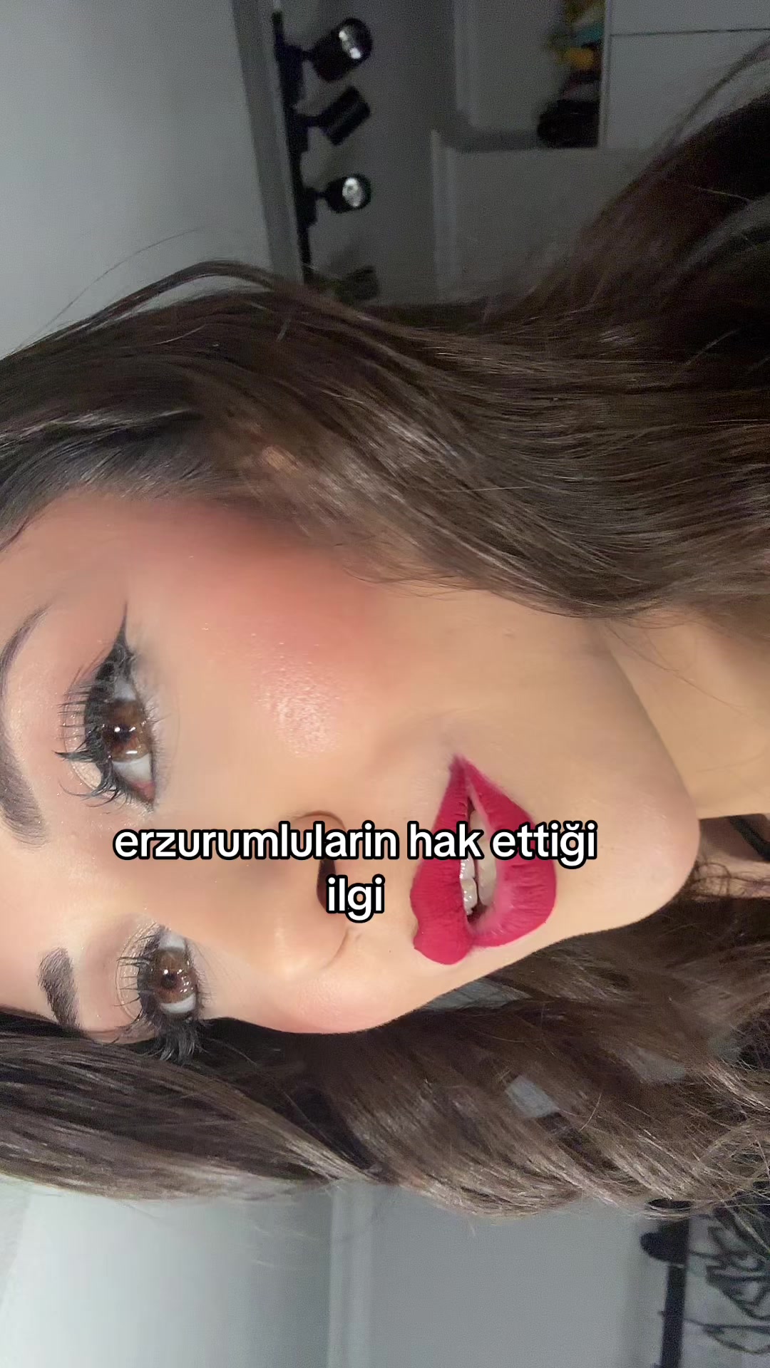 @zeynil malbora
