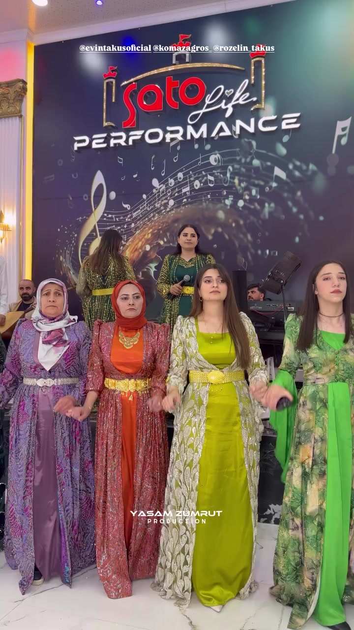 @⚜️ERTOŞİ TV ⚜️