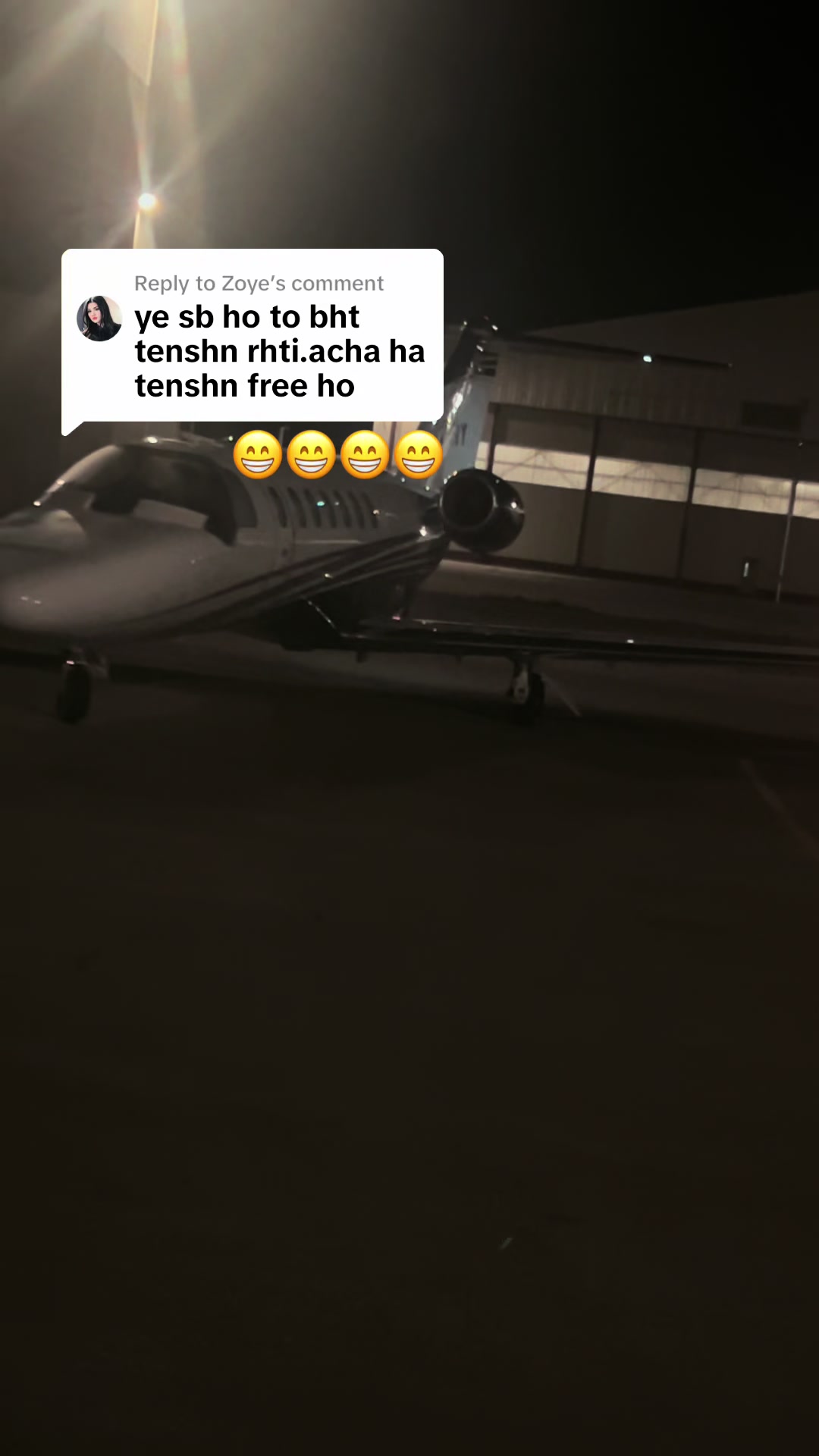 @Ahmed 🇨🇦