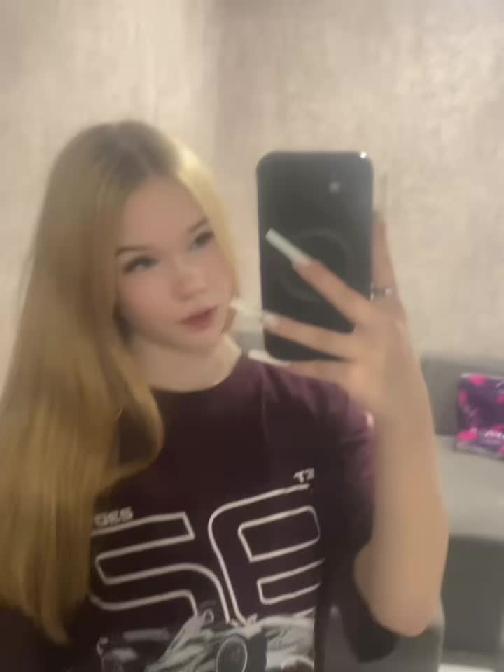 @дашуля🥷🏻