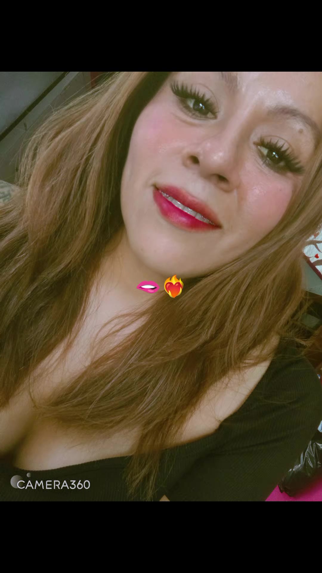 @ny🍓