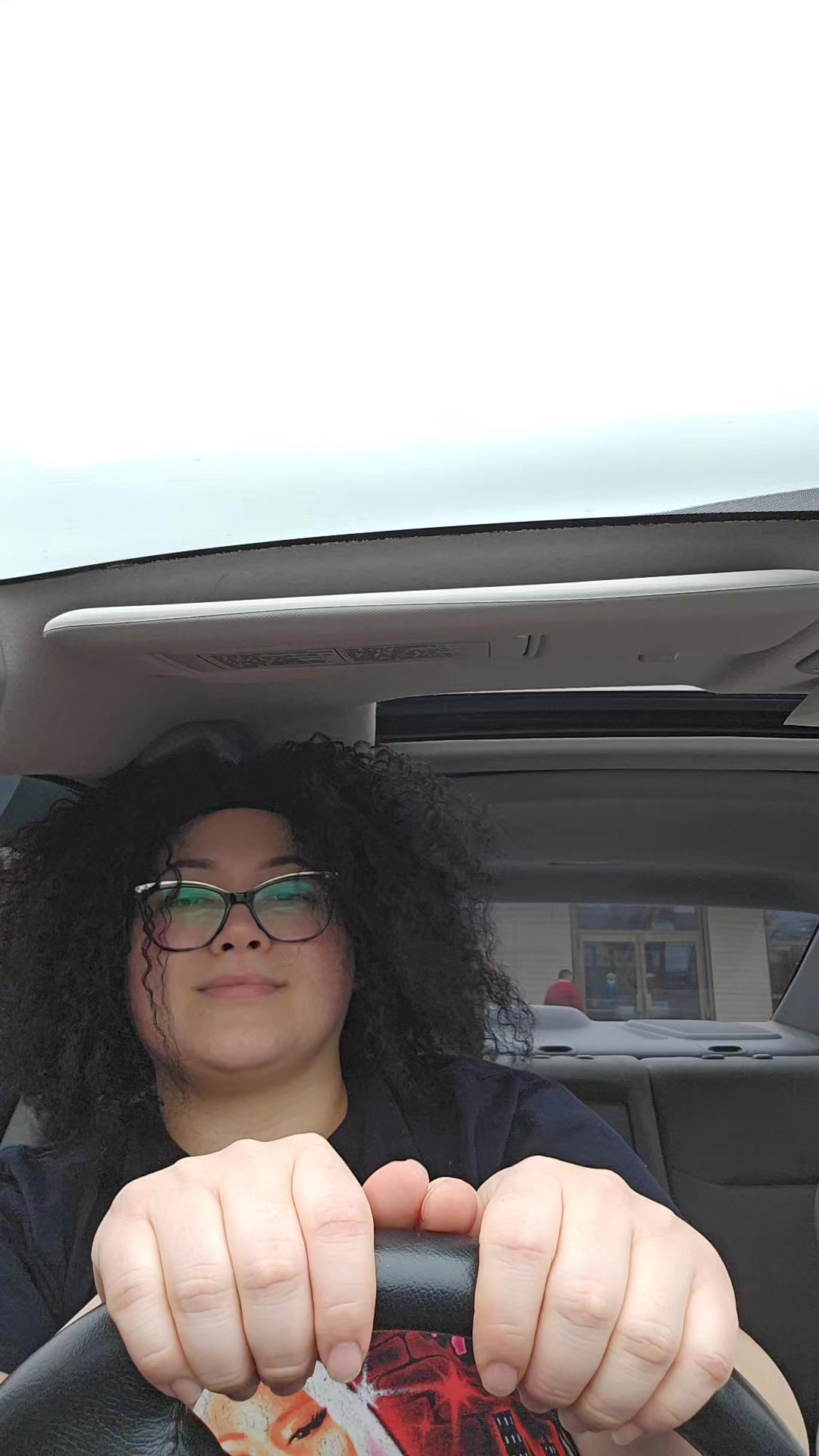 @miahy0ung