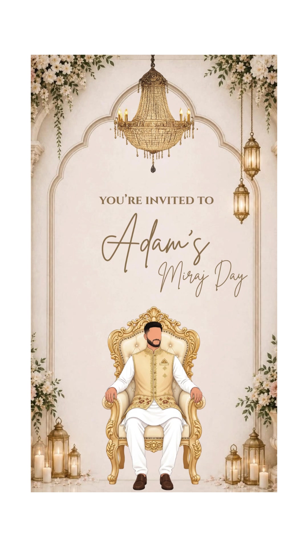 @nkdigitalinvites