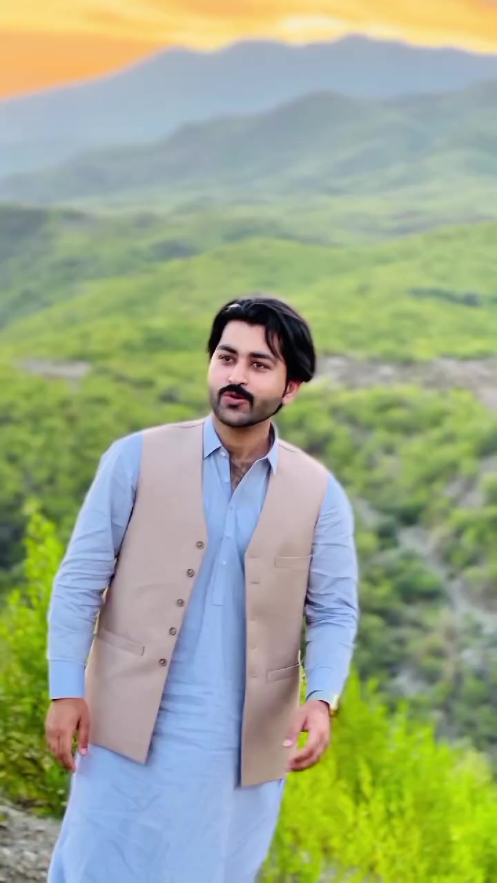 @شایان 📿