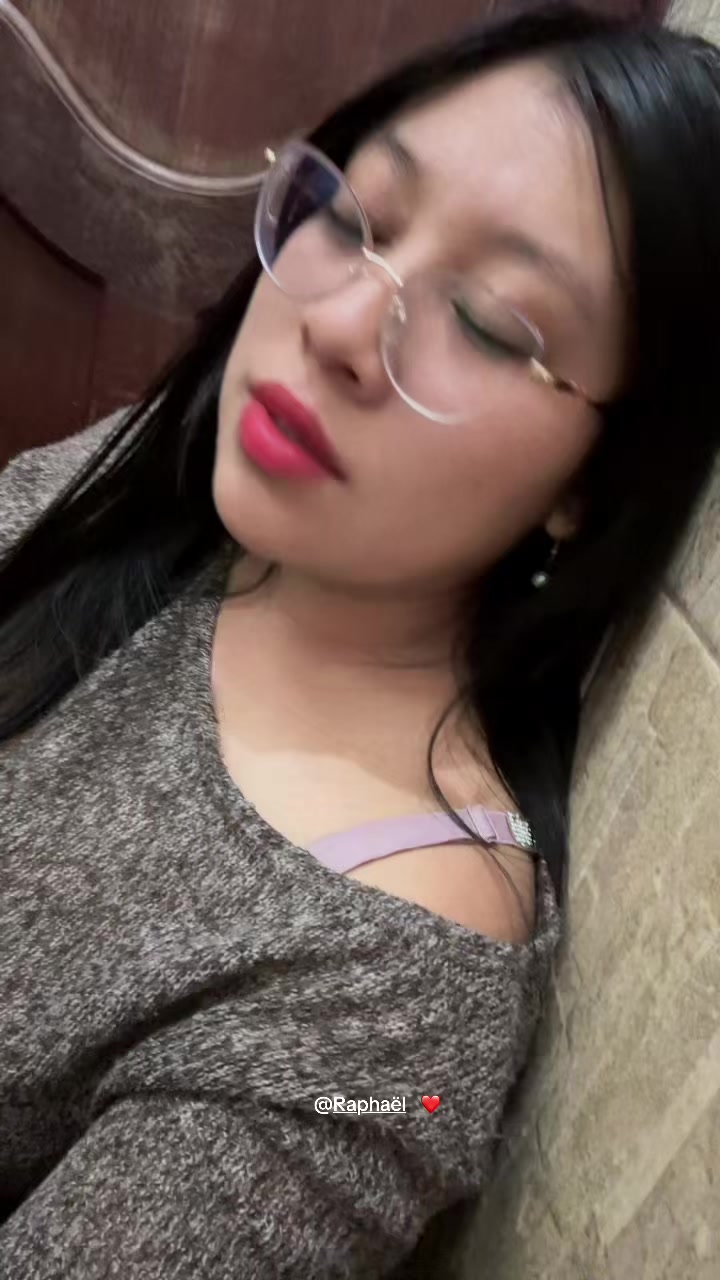 @🦋 Liaa 🦋