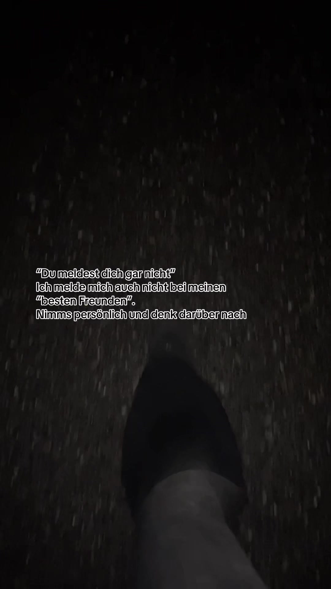 @&hellip;