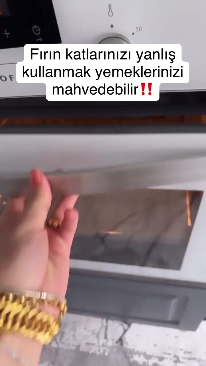 @pratikbilgi
