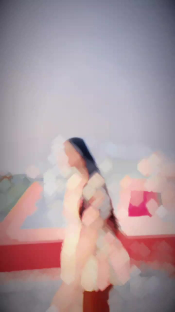 @sabina upreti