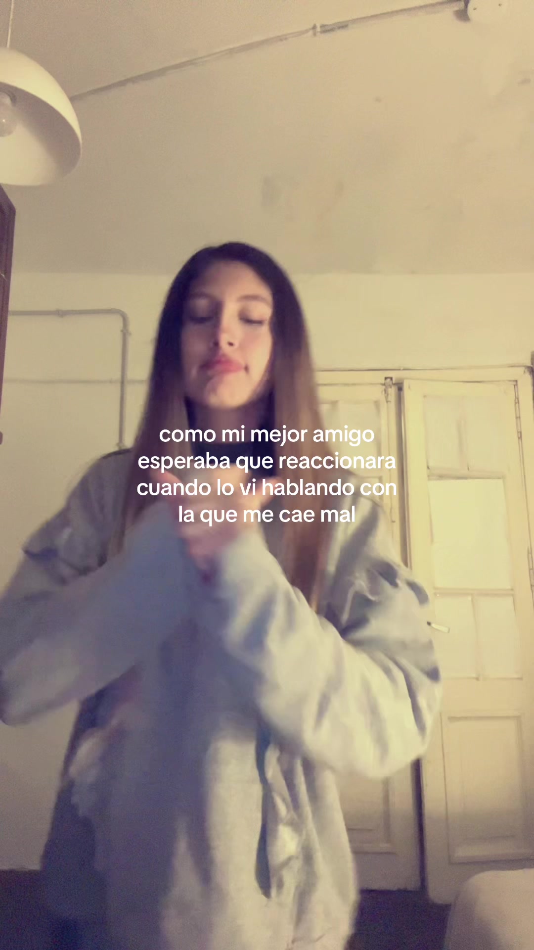 @𝐧𝐚𝐲𝐥𝐚 𝐦𝐨𝐫𝐞𝐧𝐚