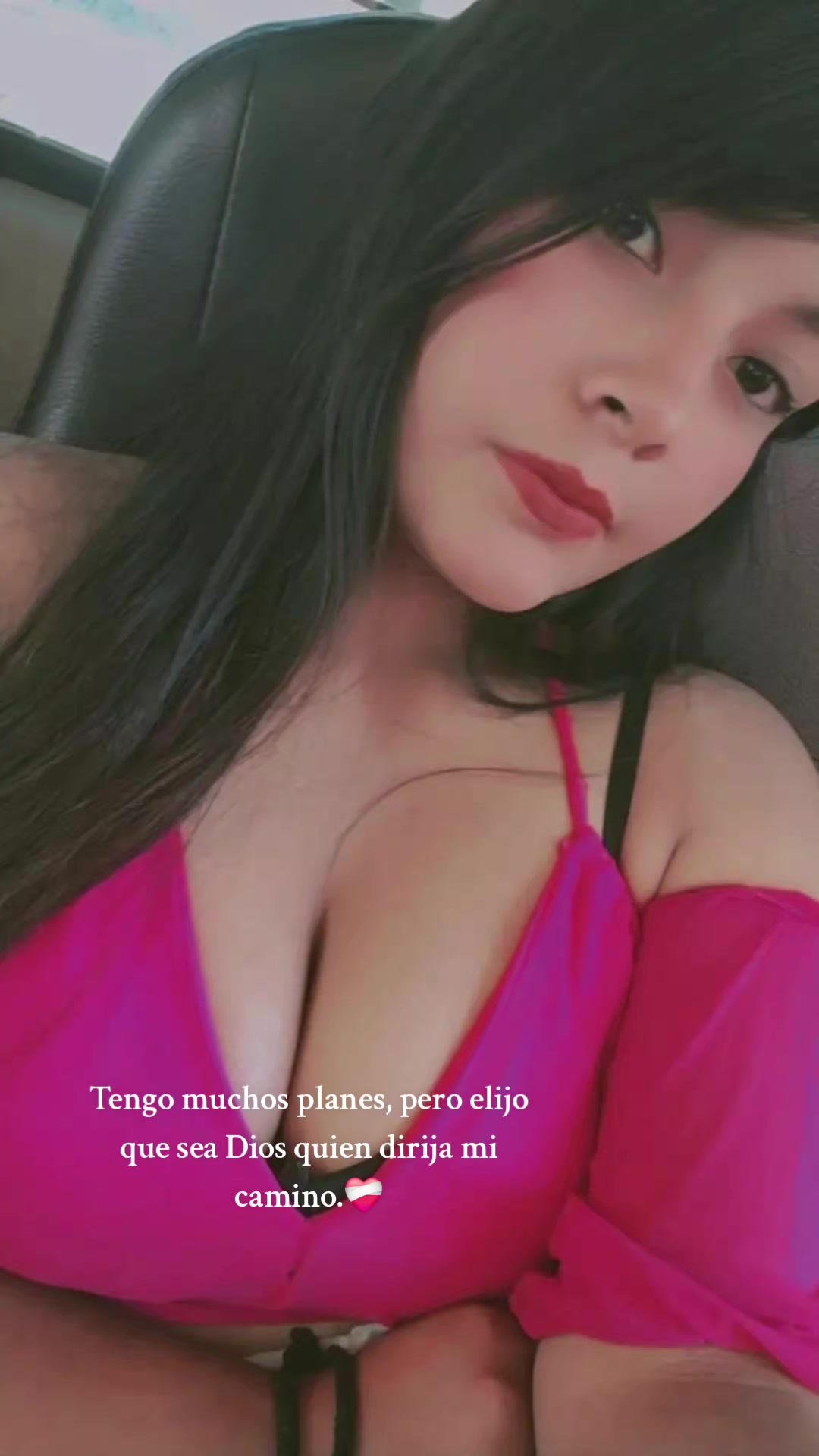 @Antonella ❤️♑️