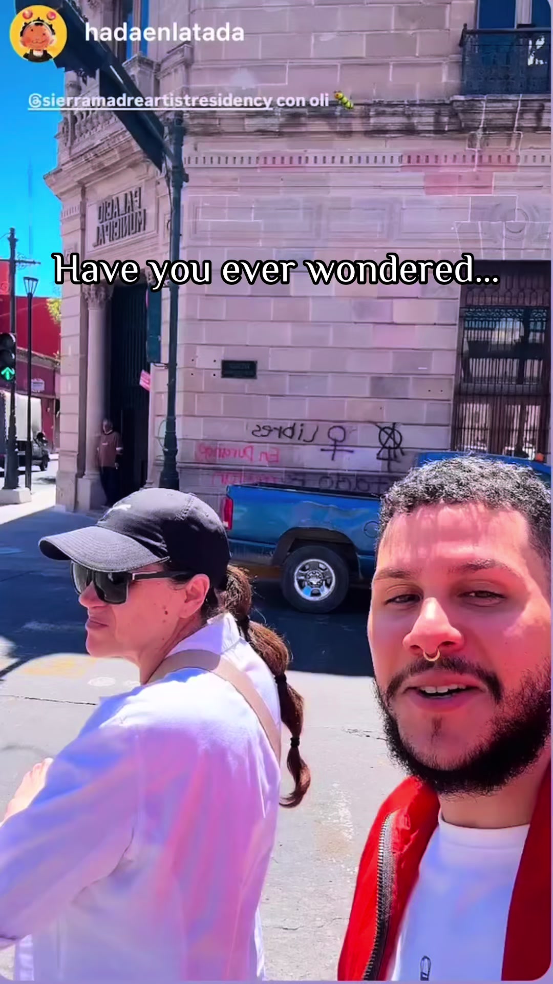 @esabibis