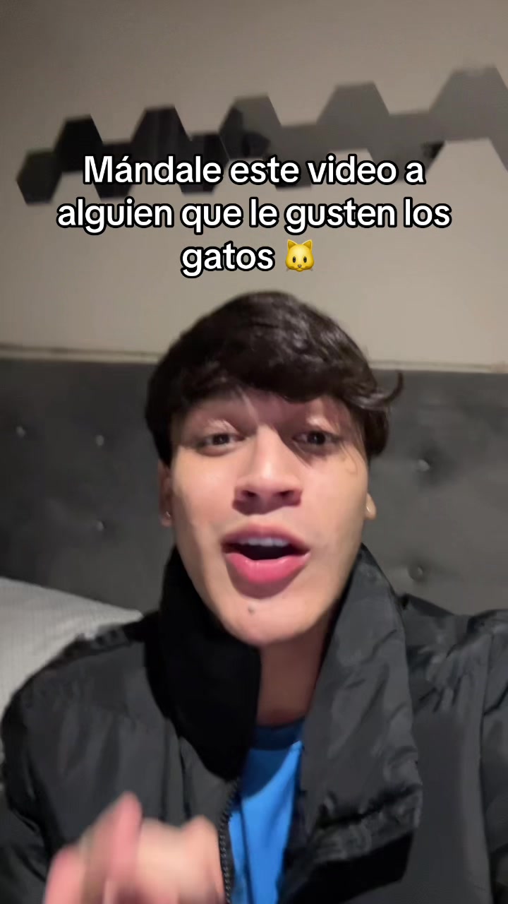 @Daniel Peña