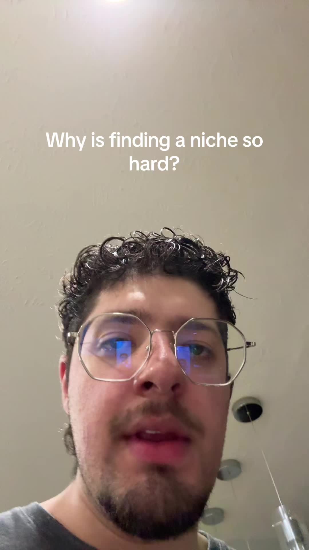@emvidz