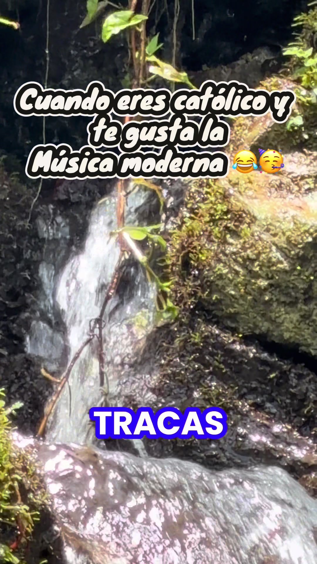 @Enrique Jiménez Cortes
