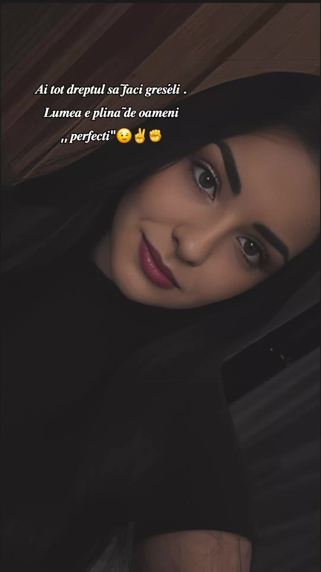 @🇦🇩𝓐𝓵𝓲𝓷𝓪🐝🇩🇪