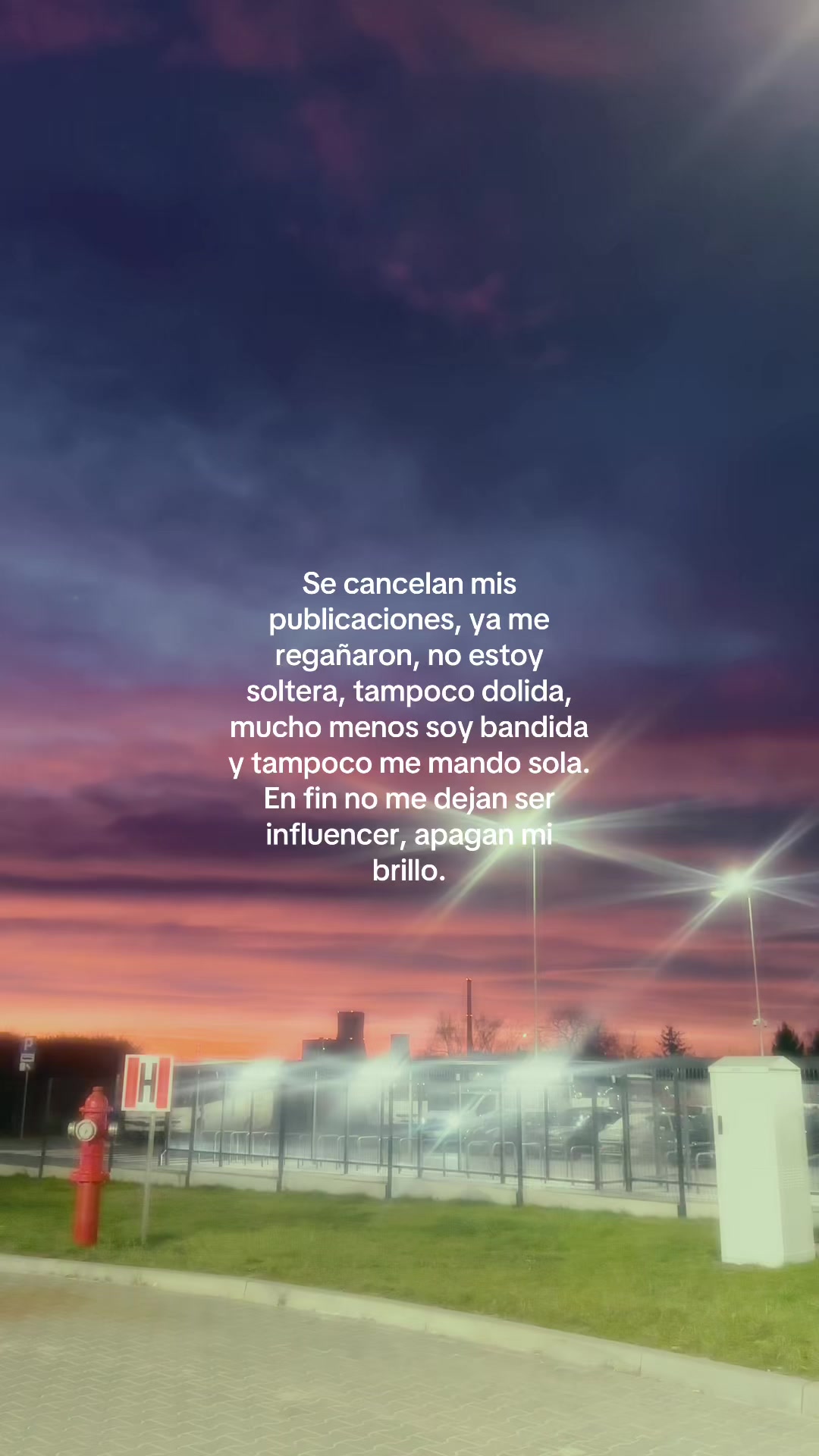 @lufer❣️🇨🇴🇵🇱❤️🩹❤️🤍