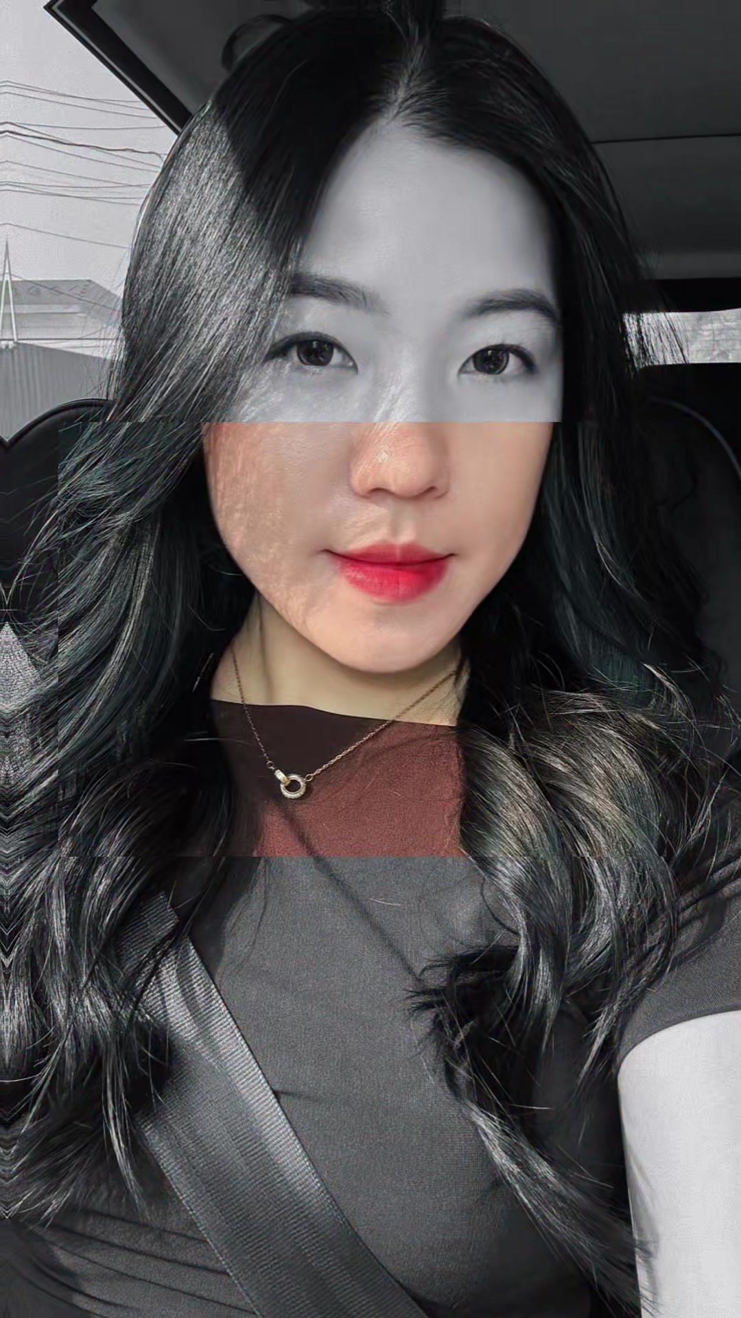 @Laura Liu