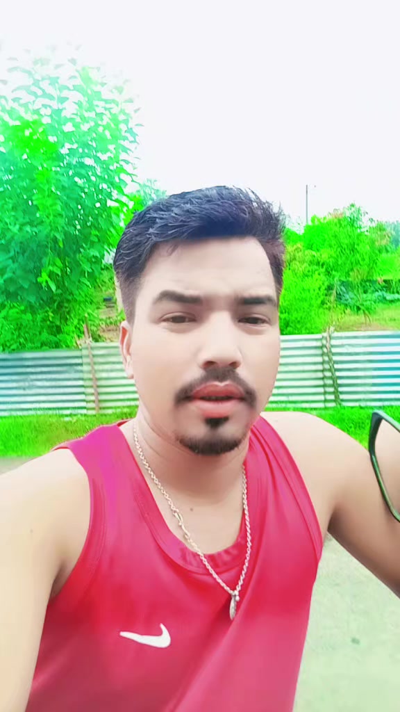 @singharajesh0