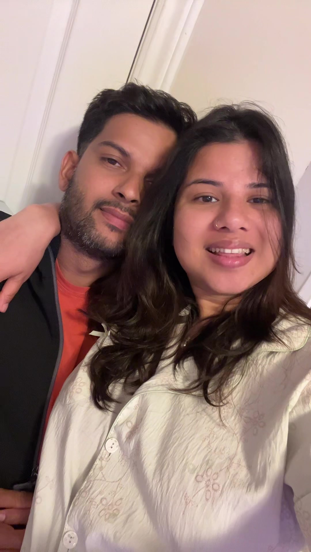 @Binu Adhikari🇳🇵🐒