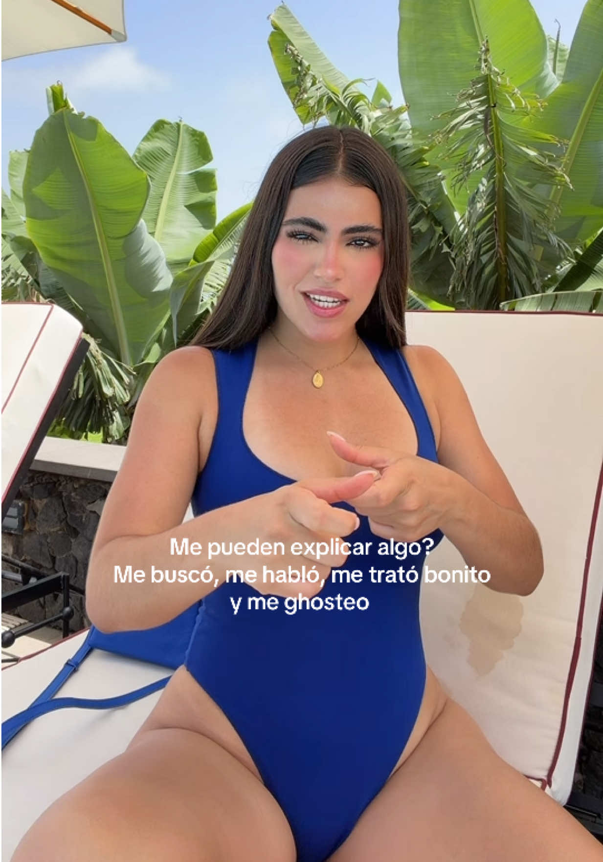 @Valeria Valentina 🥕