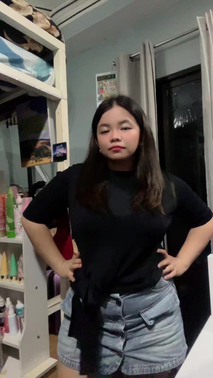 @crizaaaaa