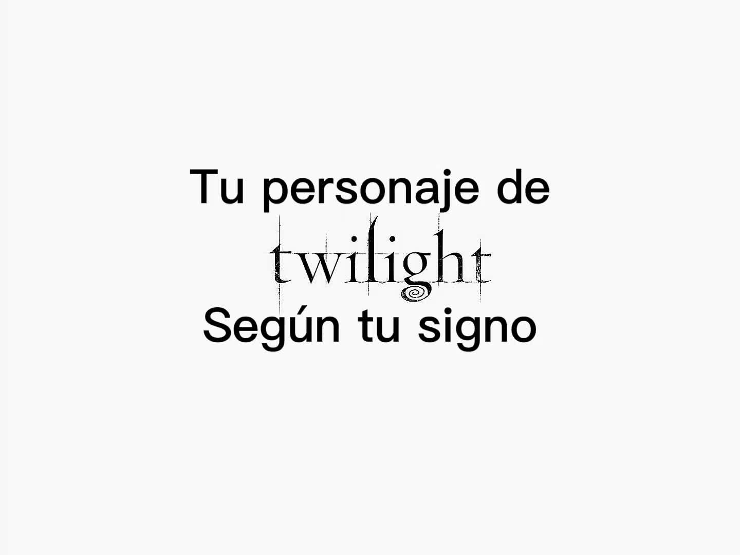 @🌚✧𝖬&sigma;&sigma;&eta;_Ѕ&upsilon;&eta;✧🌝