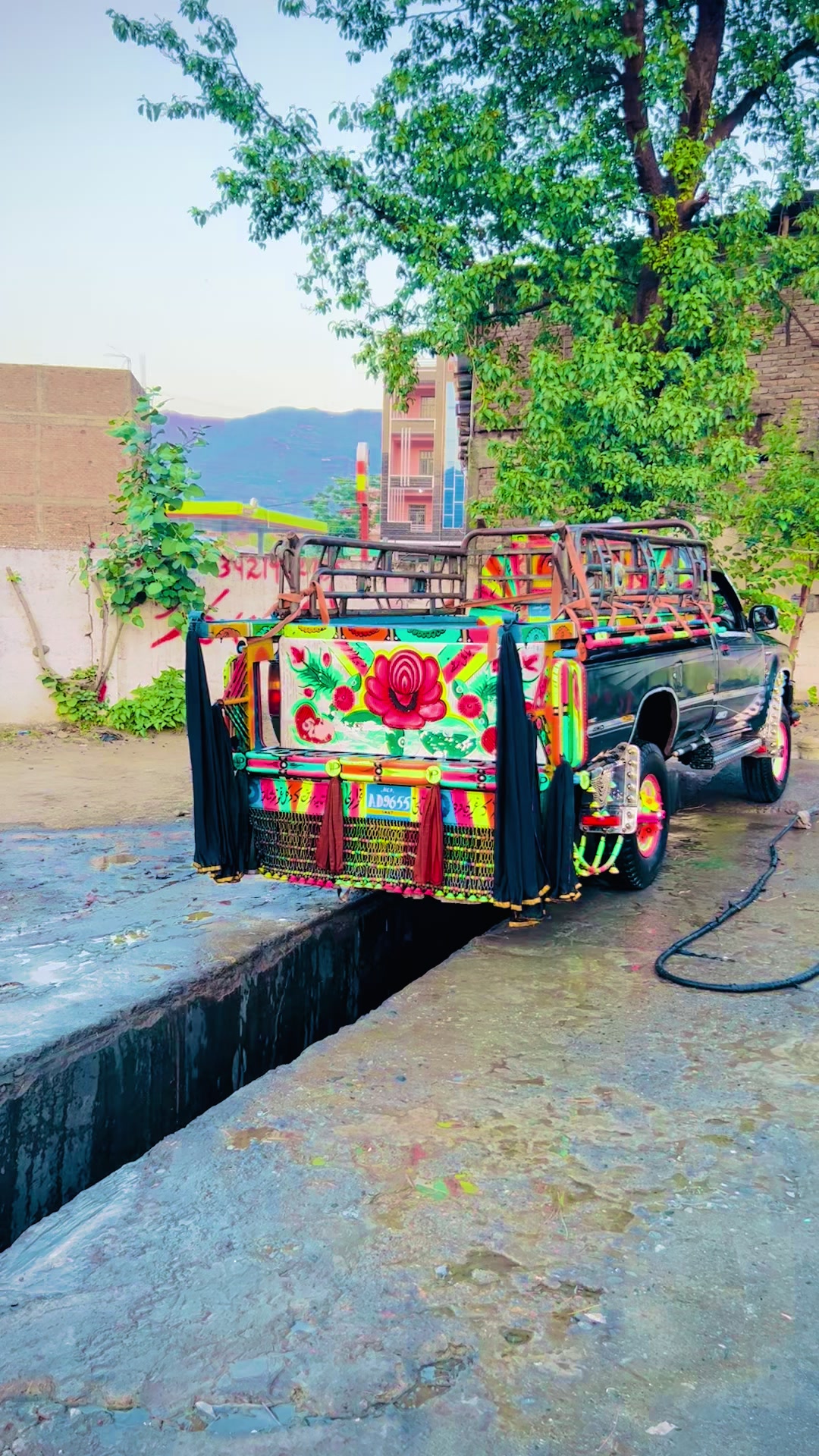 @fazal Rakhman221