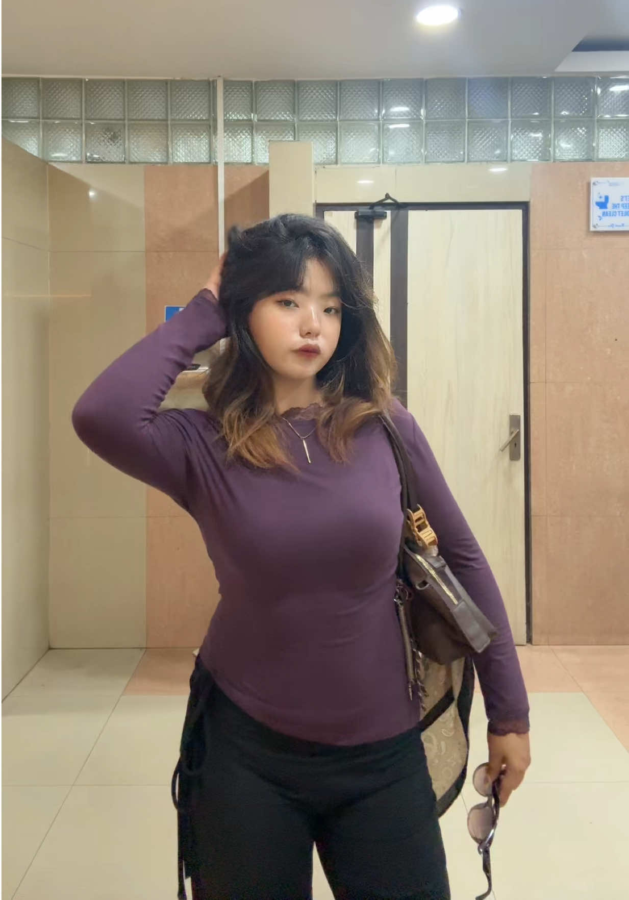 @Dumpaaa