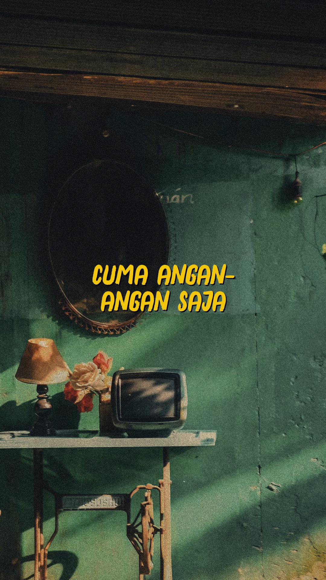 @𝙐𝙉𝙎𝙃𝘼𝙆𝙀𝙉