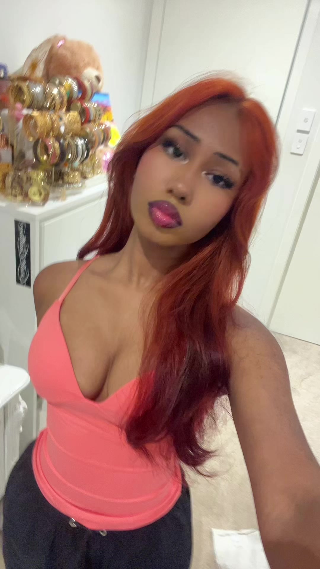 @clearisha