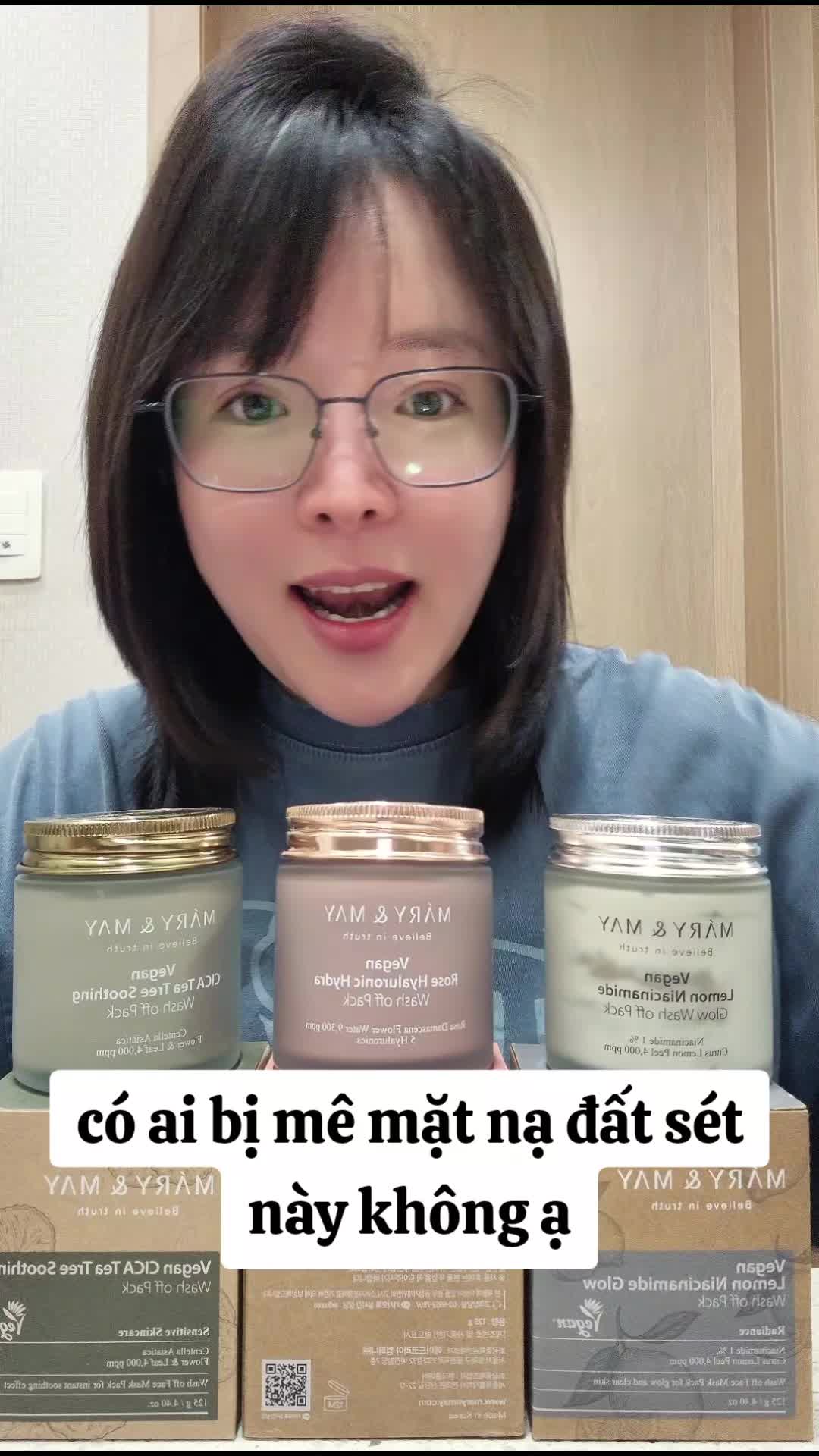 @vu thi tuong (ceohanmeryeo)