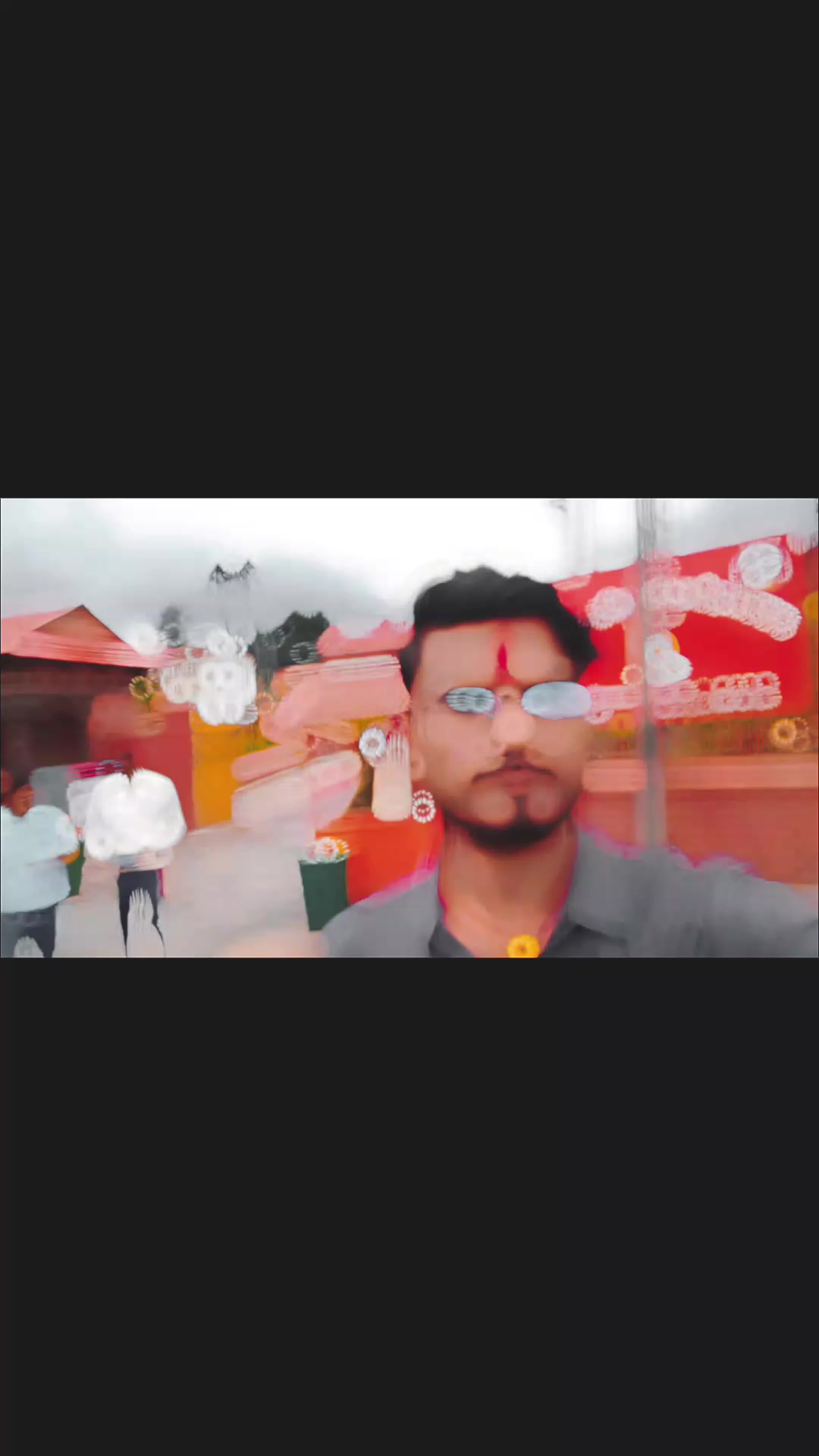 @ঔৣ°{Bhøjpûrî}❥ঔৣ,༺kïñg༻