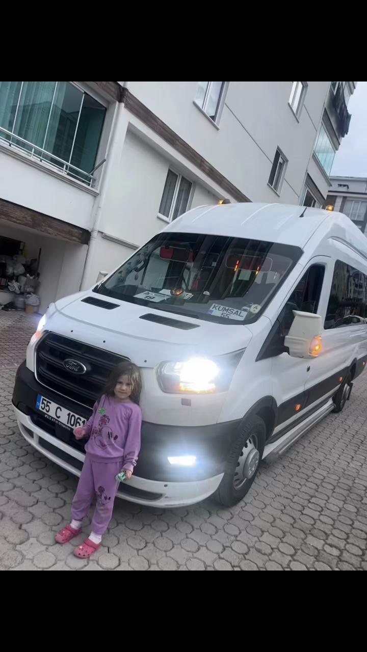 @&Ouml;zkan Top&ccedil;u