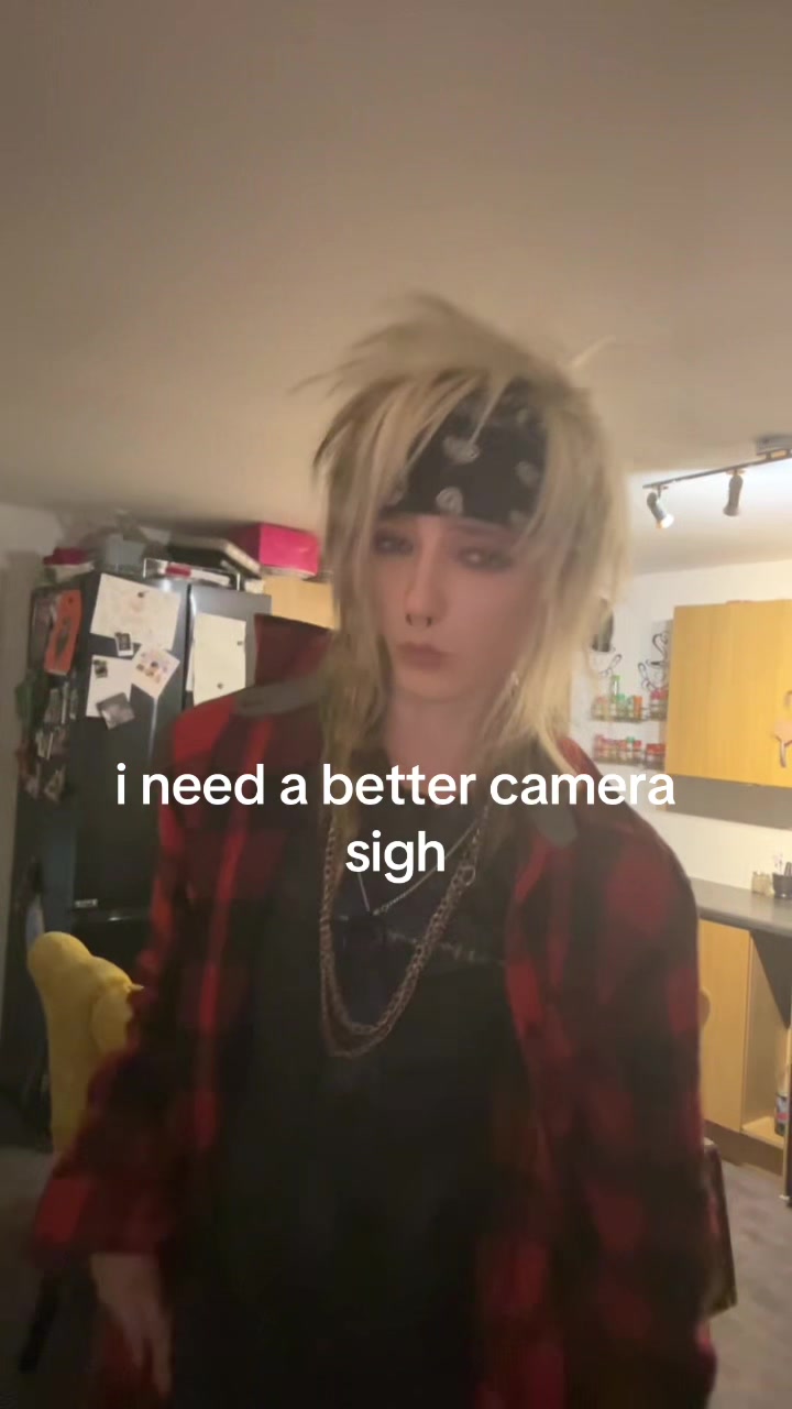 @ihateavocados